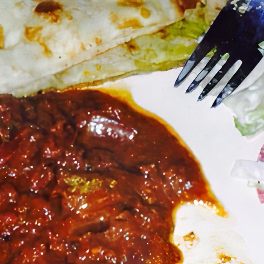 Image-Lamb Karahiwala