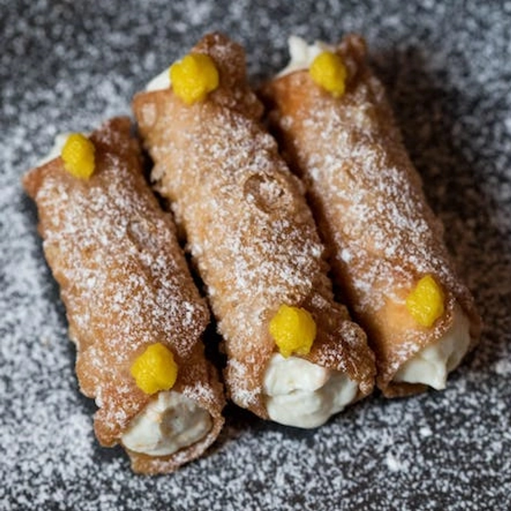 Image-Cannoli