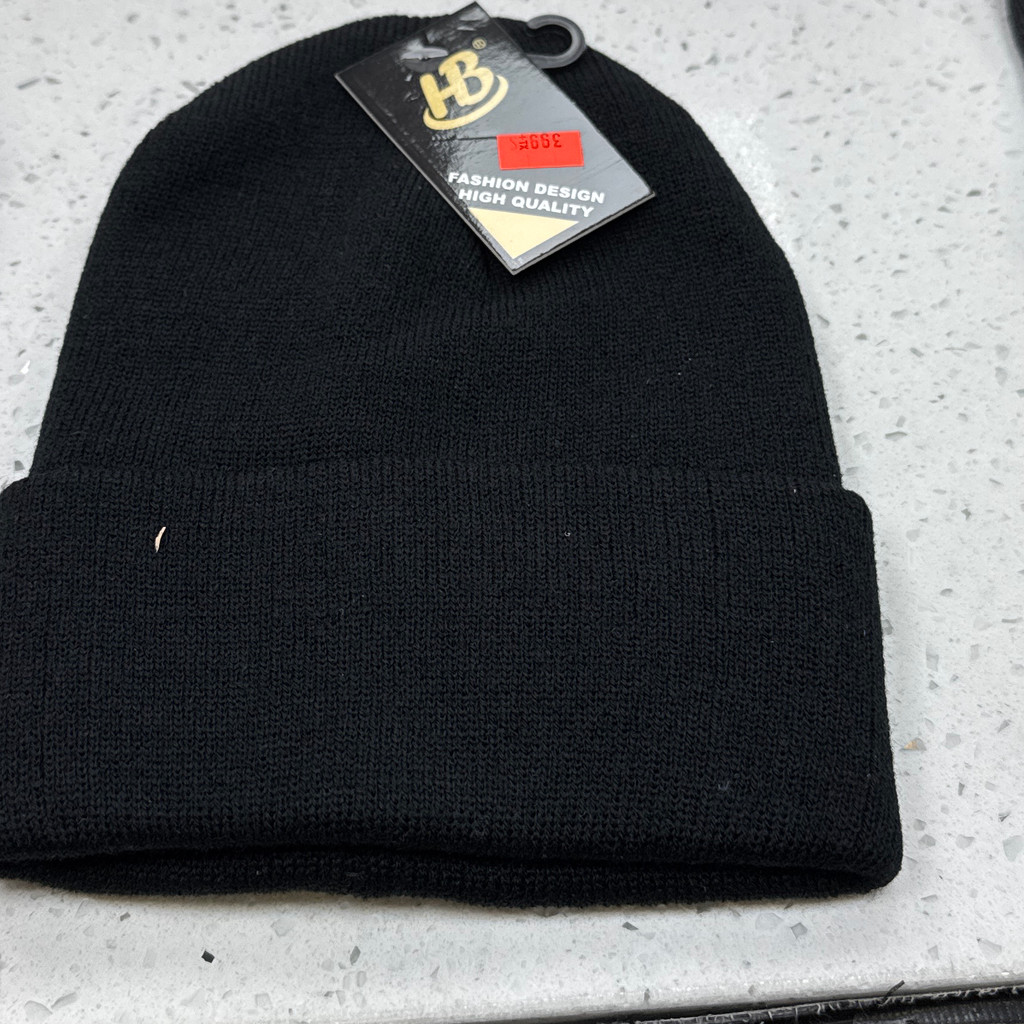 Image-Winter cap