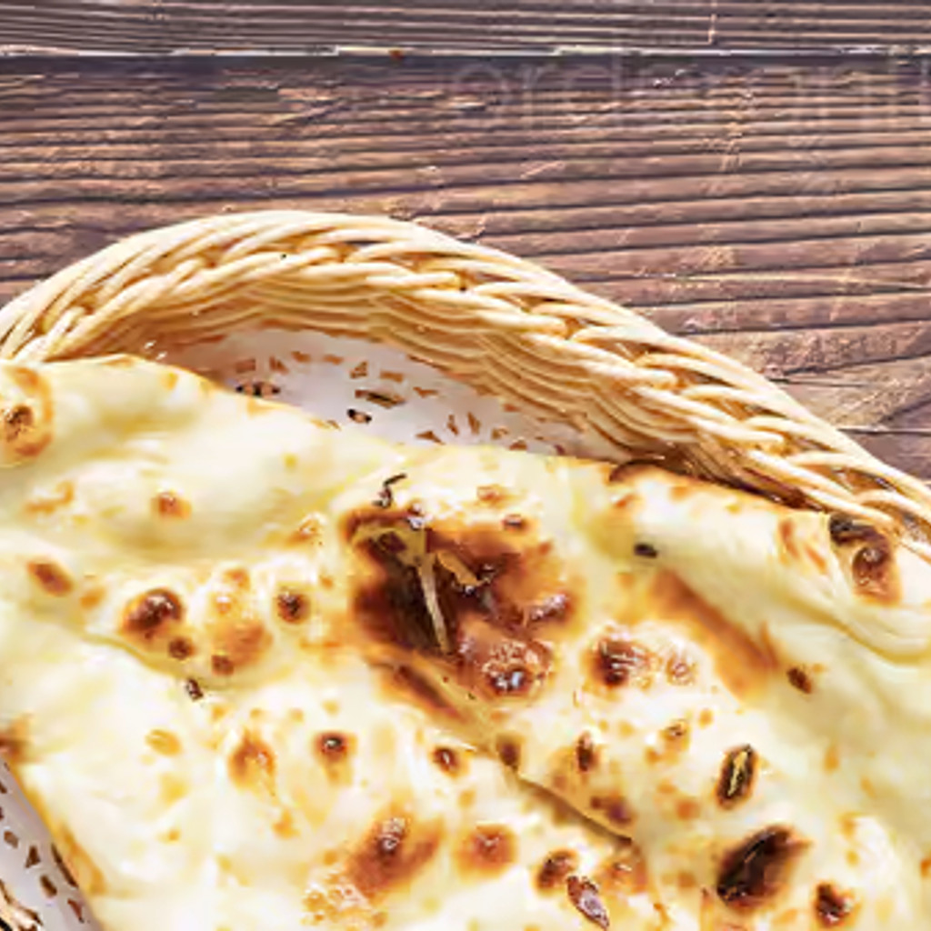 Image-NAAN (BUTTER)