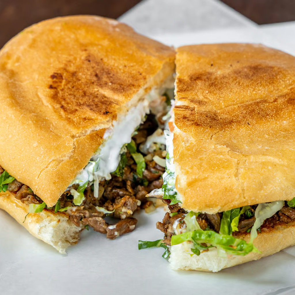 Image-Torta Dinner