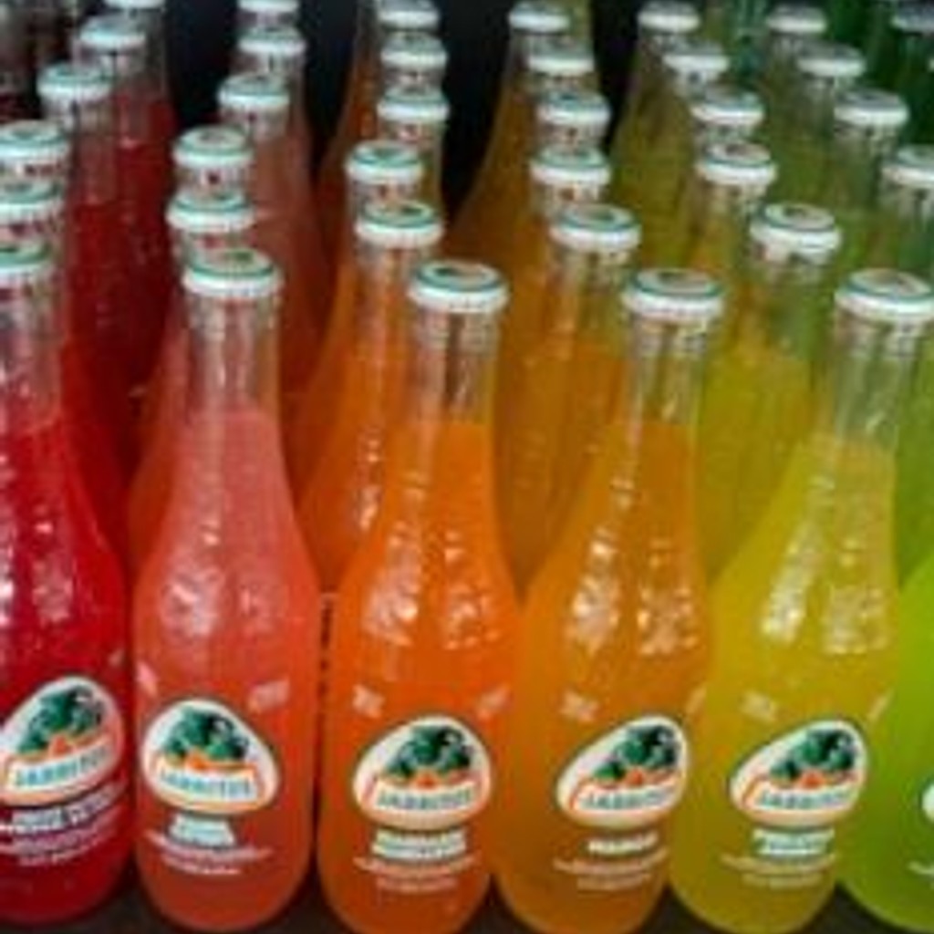 Image-Jarritos