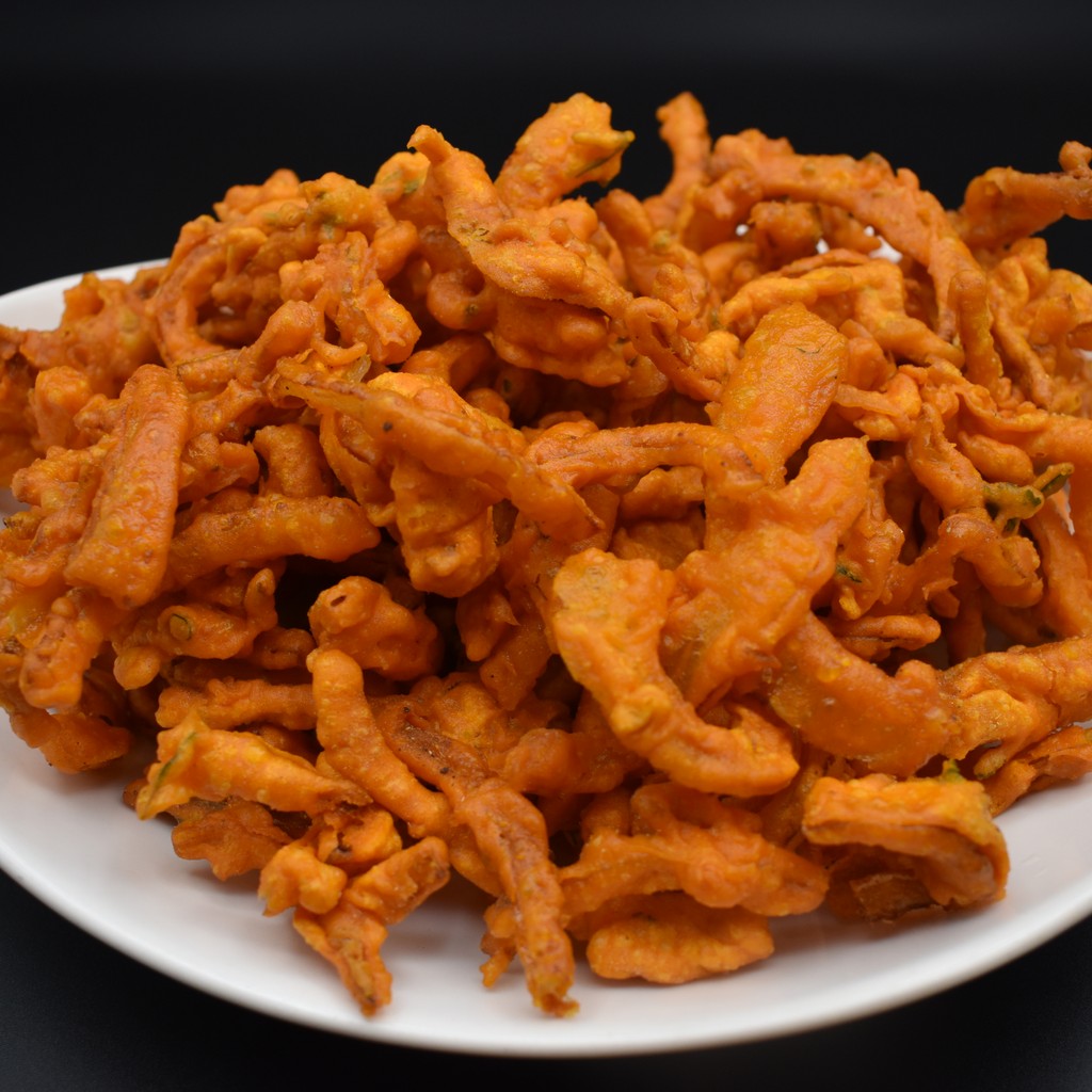 Image-Pakora