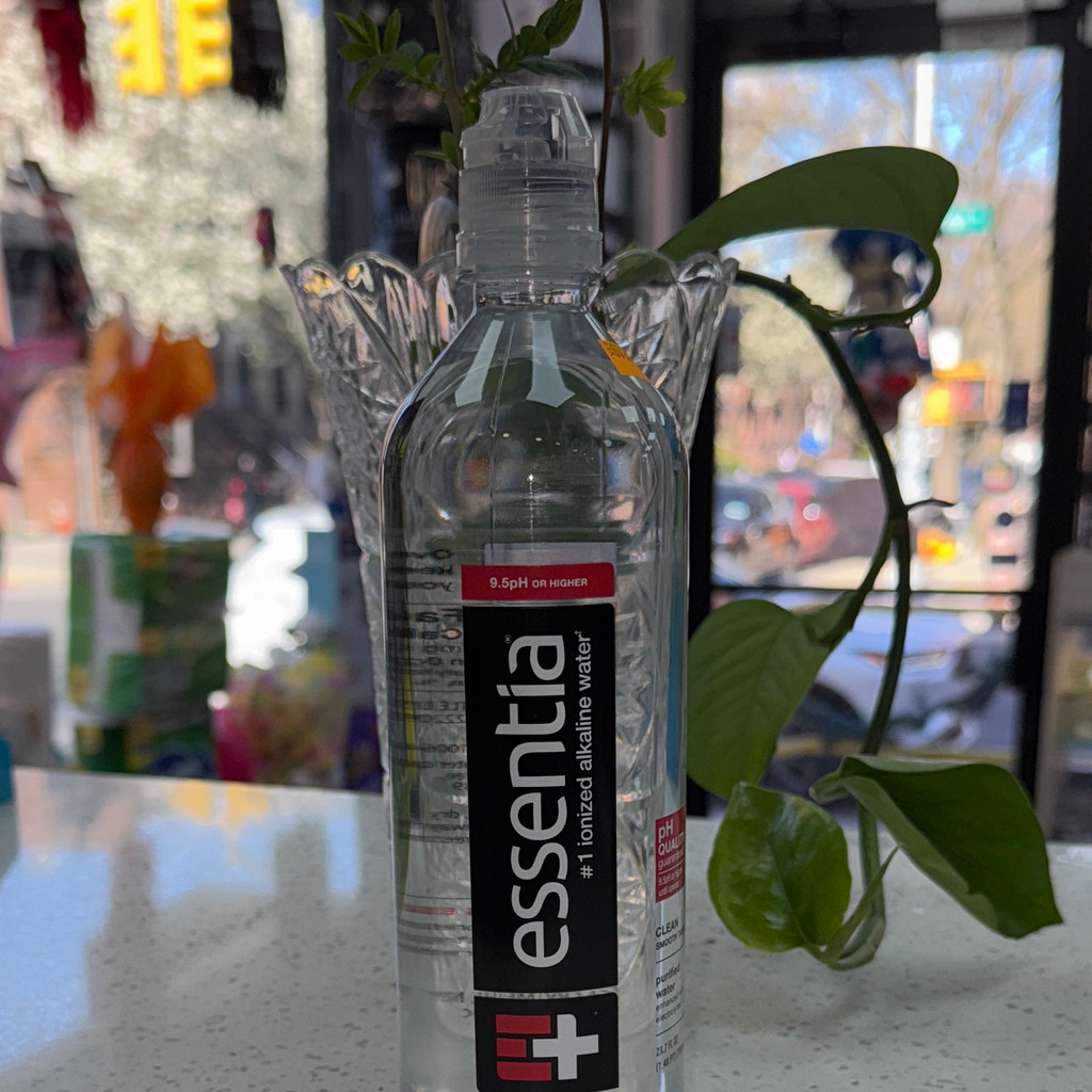 Image-essentia 700ml