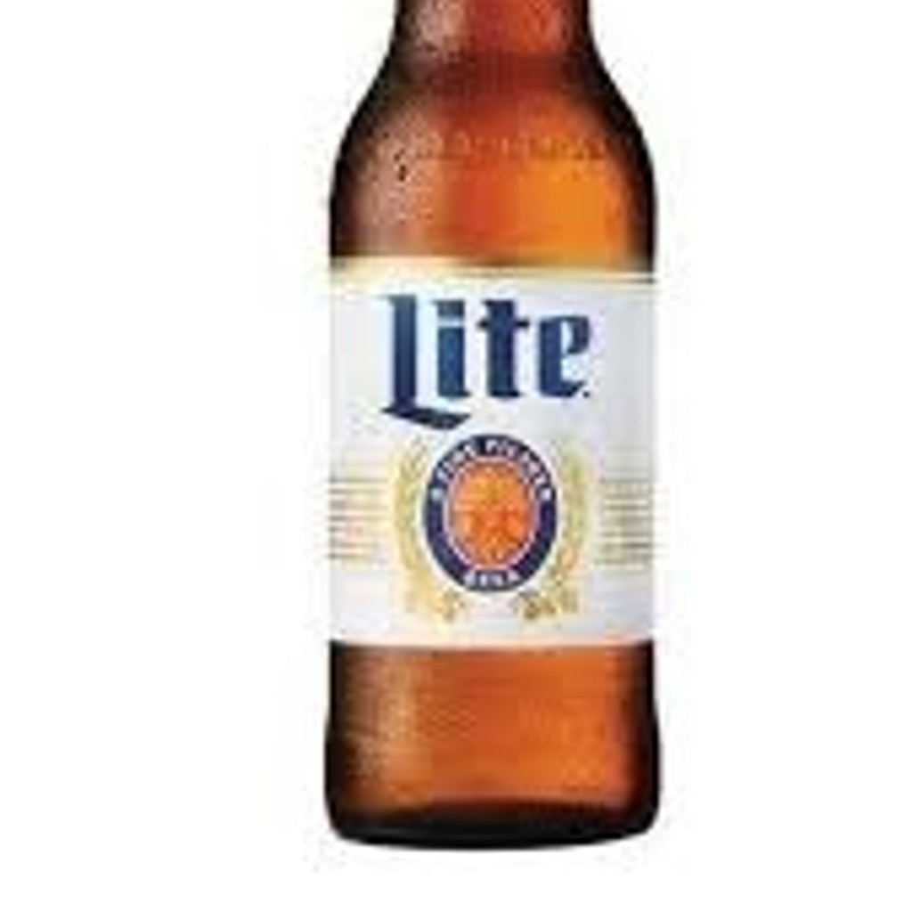 Image-Miller Lite