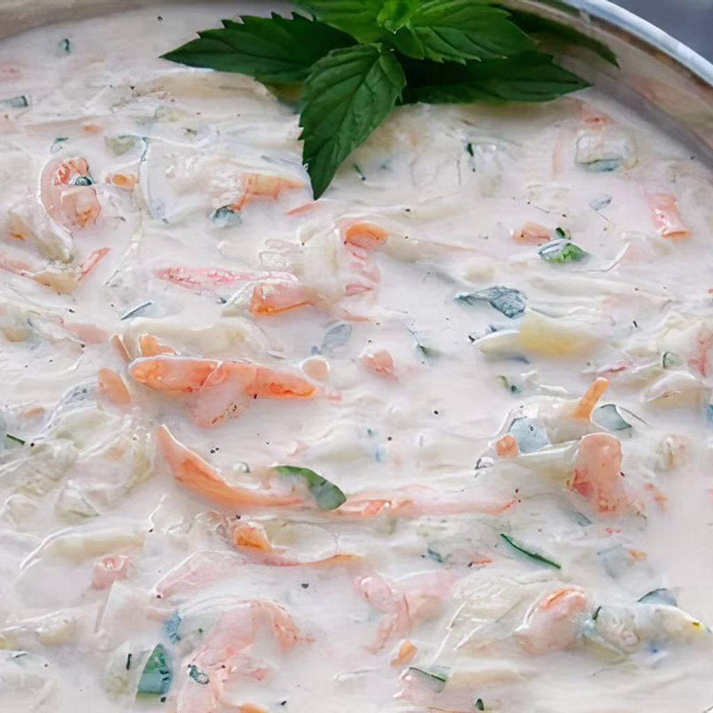 Image-Raita