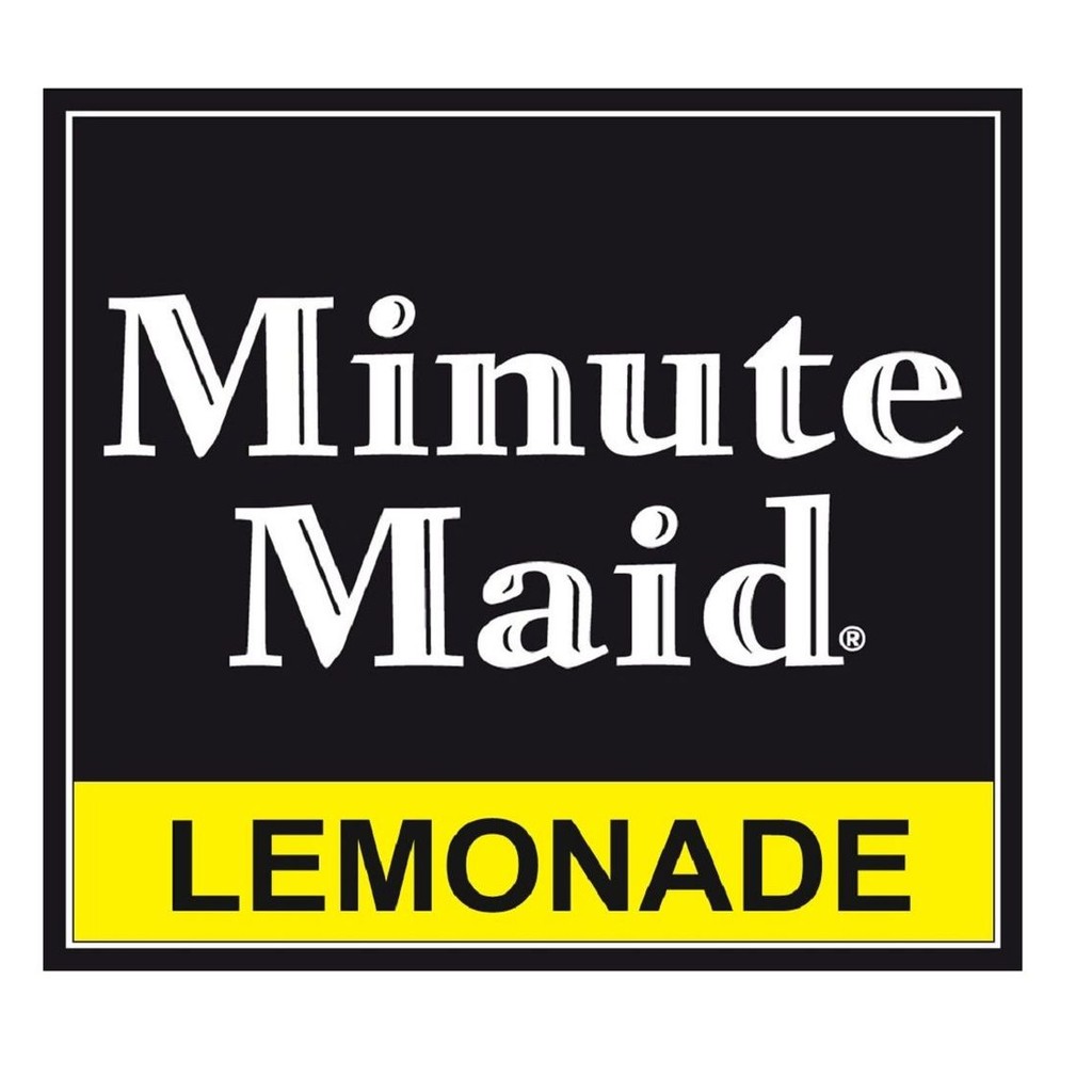 Image-Lemonade