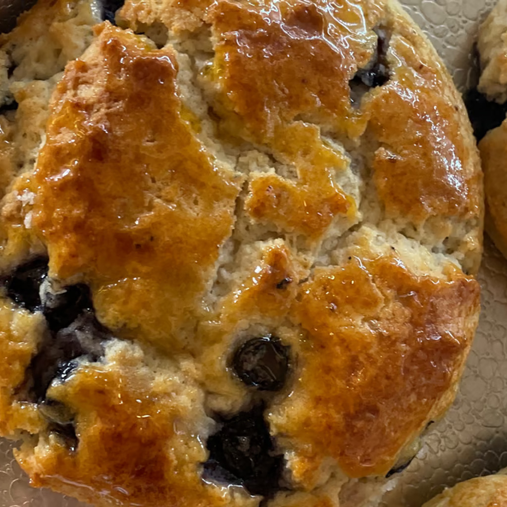 Image-Scone