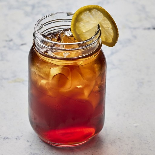 Image-Iced Sweet Tea