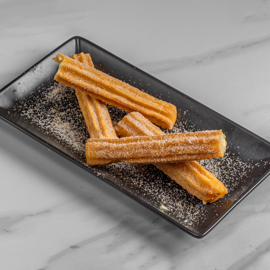 Image-2 Churros