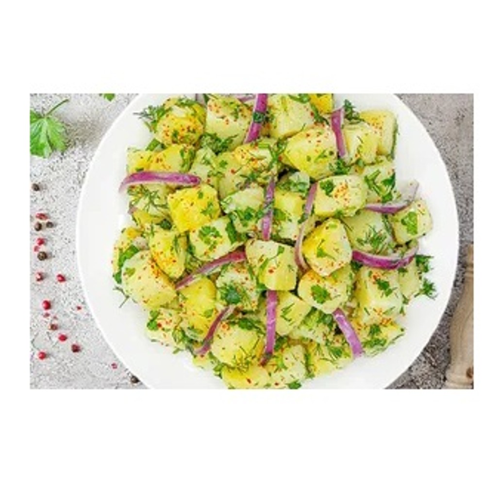 Image-Potato Salad (Per Pound)