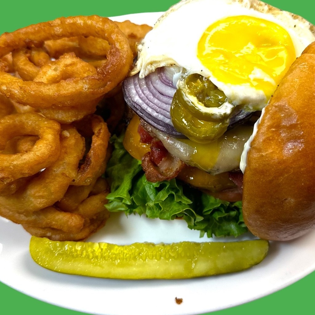 Image-Total Eclipse of My Heart Hamburger