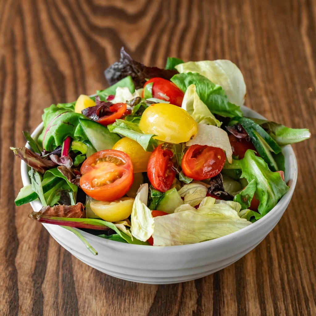 Image-PLS SIDE SALAD