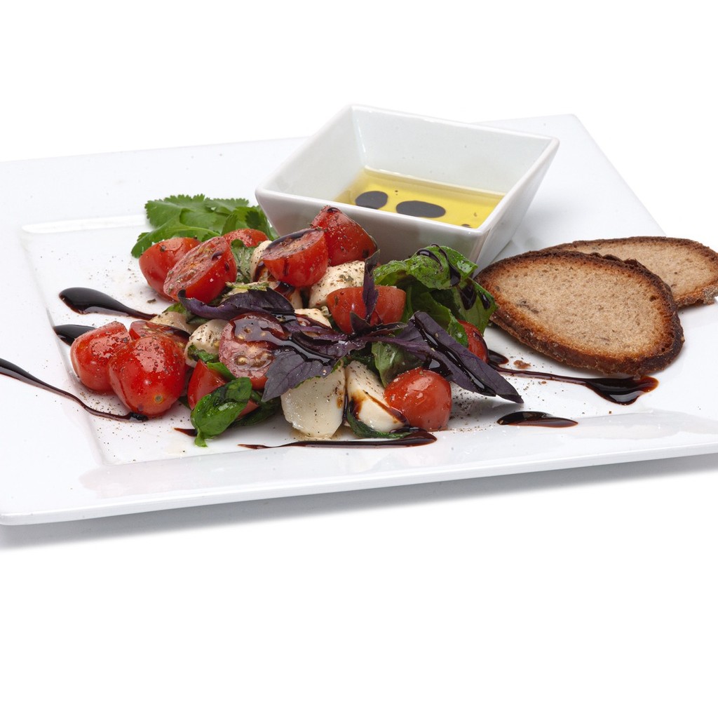 Image-Caprese Salad