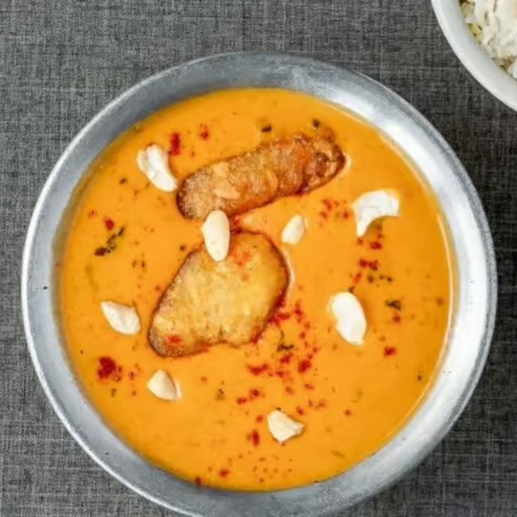 Image-Malai Kofta