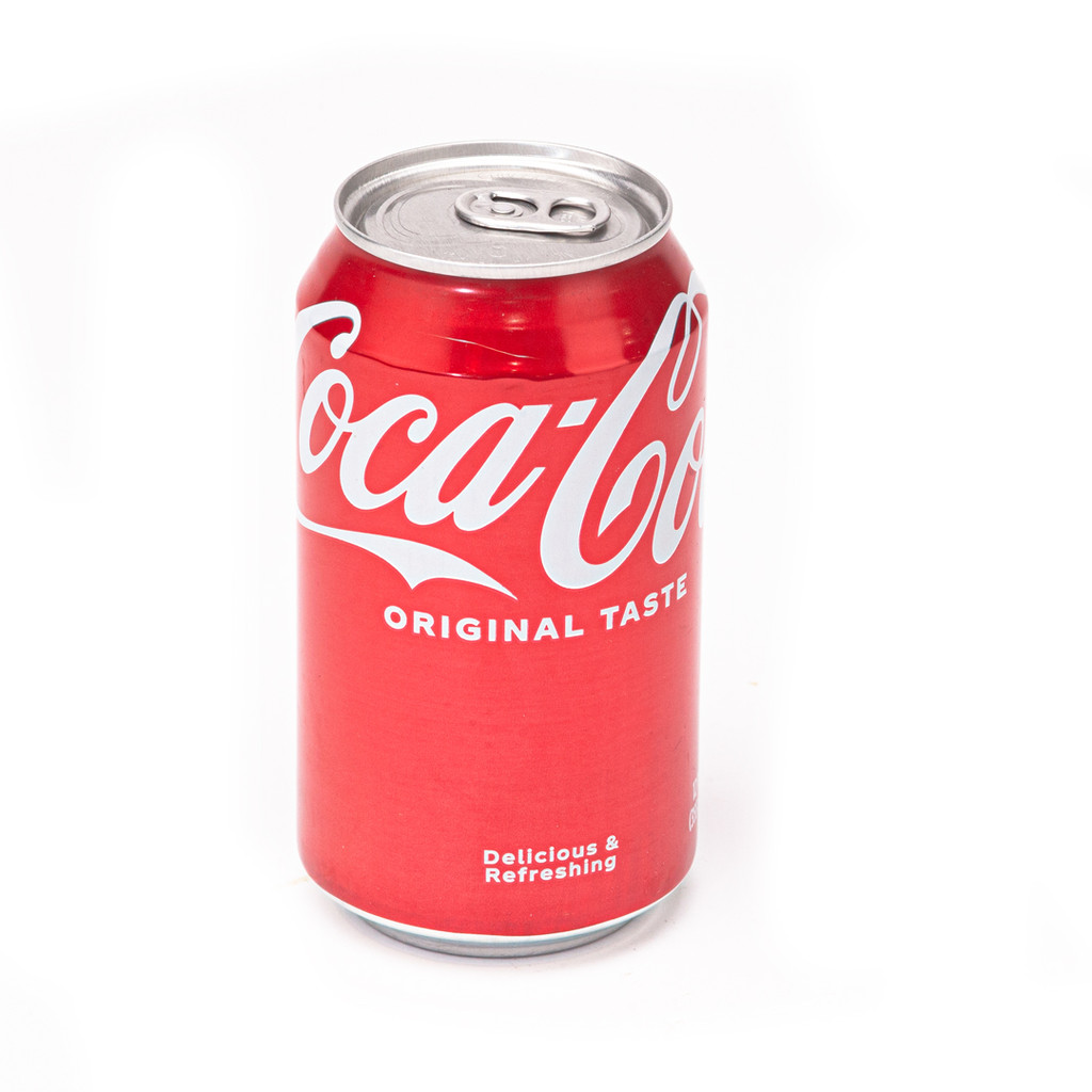Image-Coca Cola