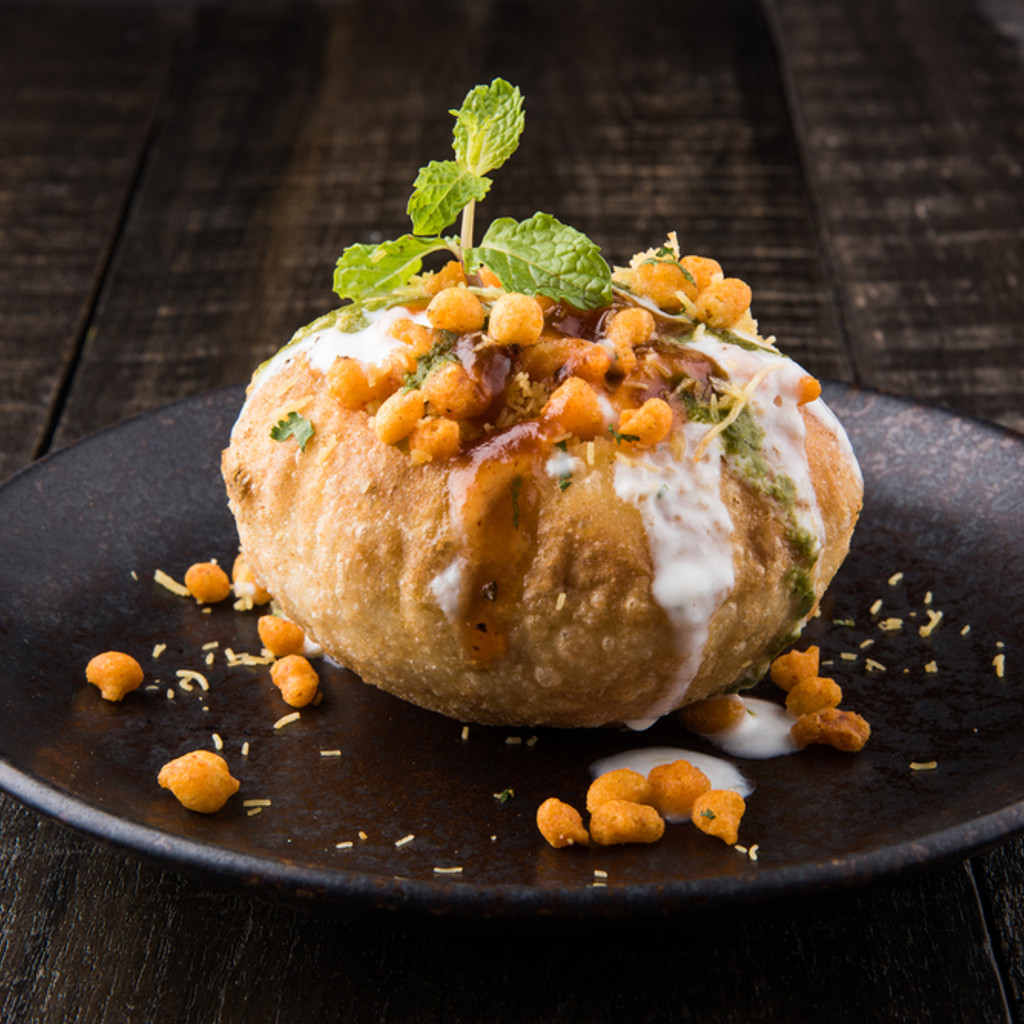 Image-KACHORI 2PCS