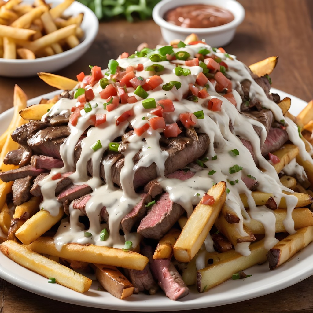 Image-Barrios Fries 