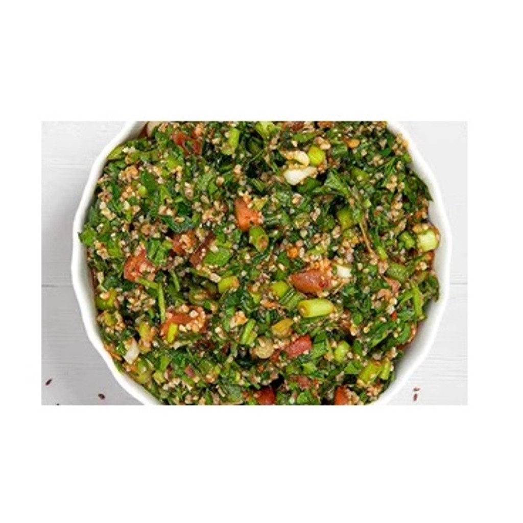 Image-Tabule Salad (Per Pound)
