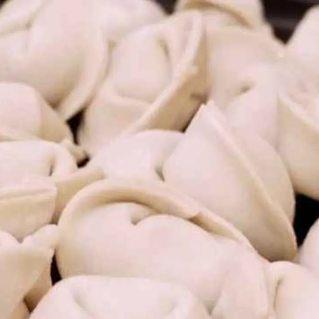 Image-Pelmeni/box (Frozen)