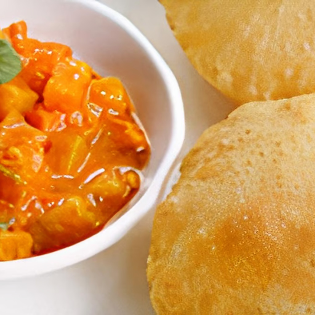 Image-Poori