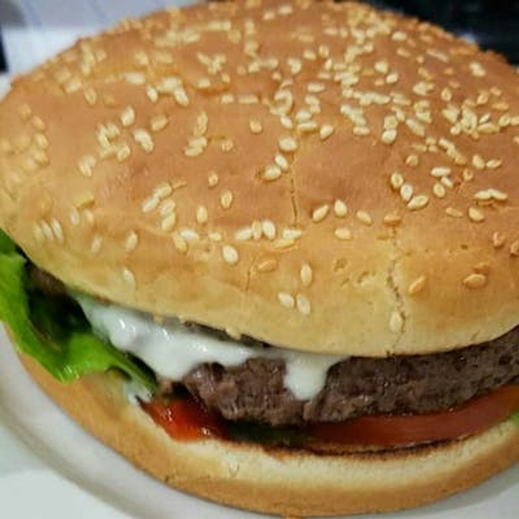 Image-Cheeseburger