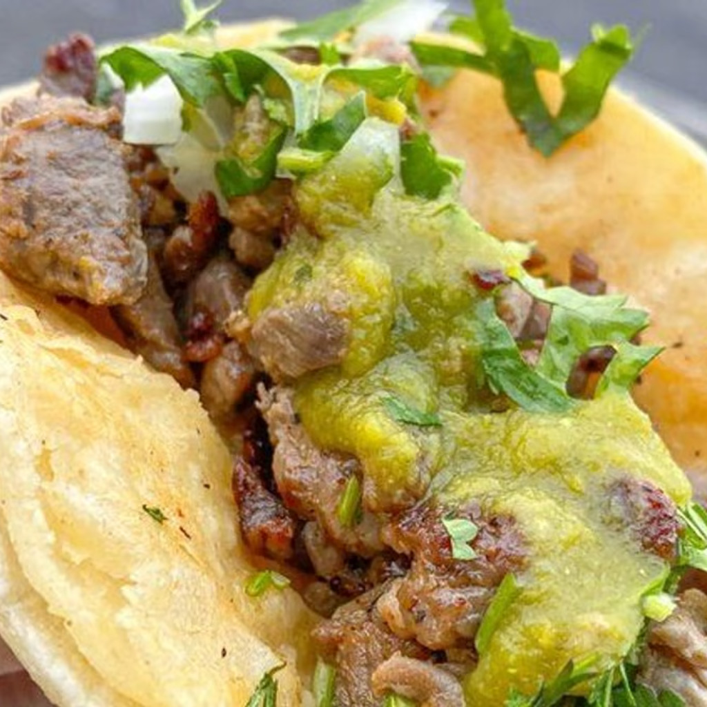 Image-3 Lengua Tacos