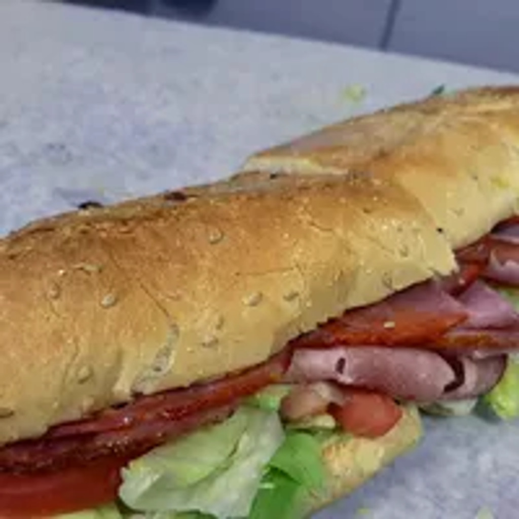 Image-Italian Sub