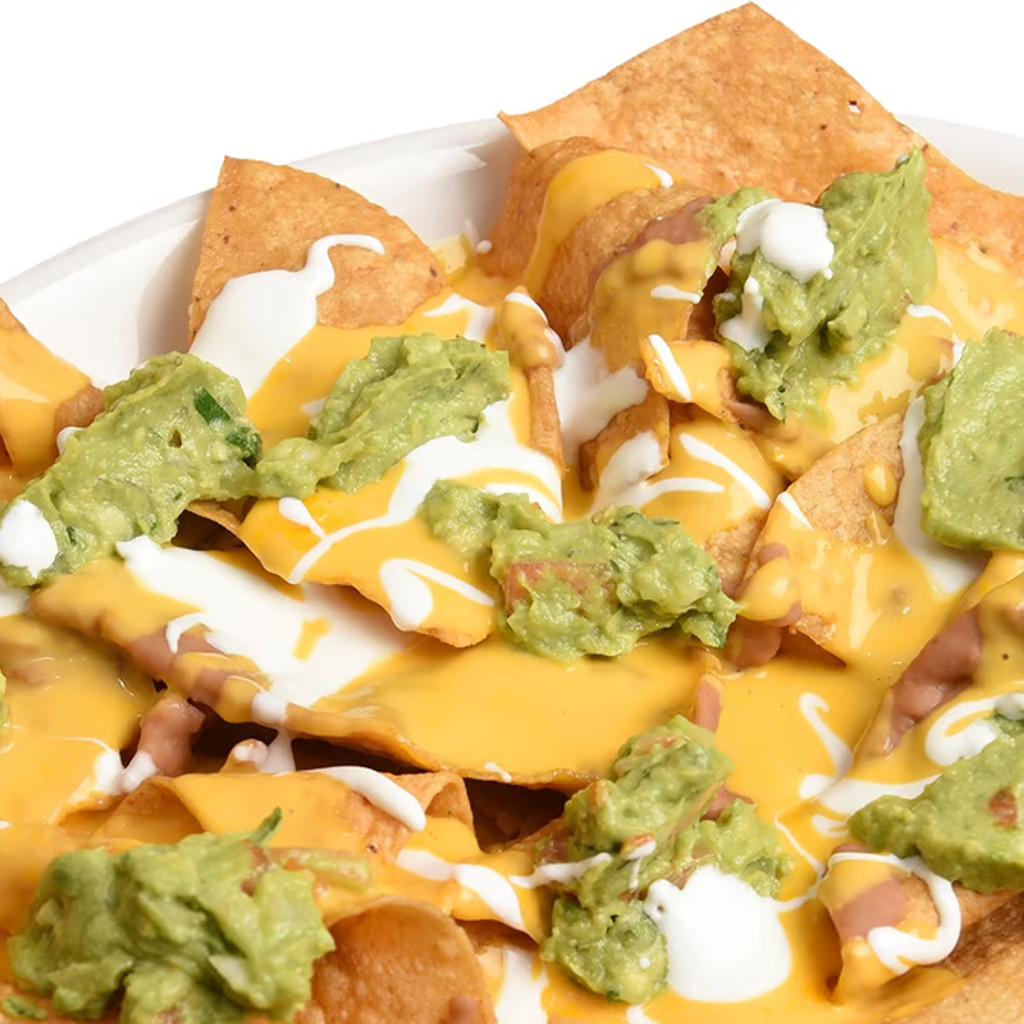 Image-Nachos Supremos
