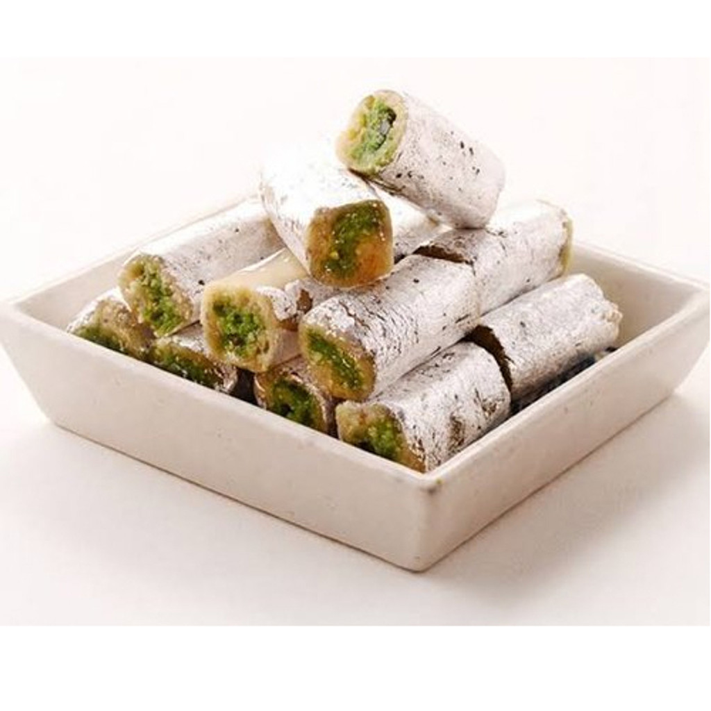 Image-KAJU ROLL