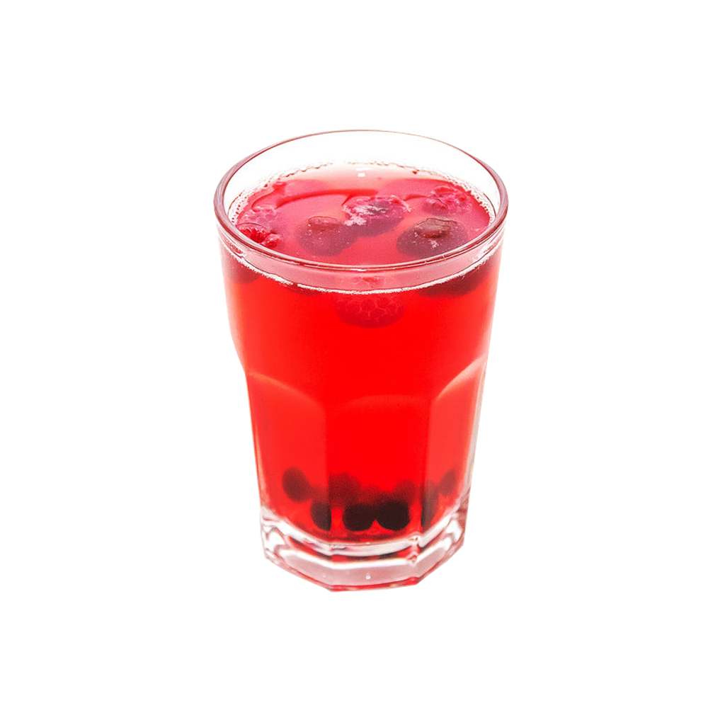 Image-Compote