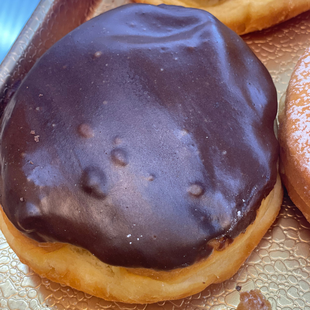 Image-Boston cream