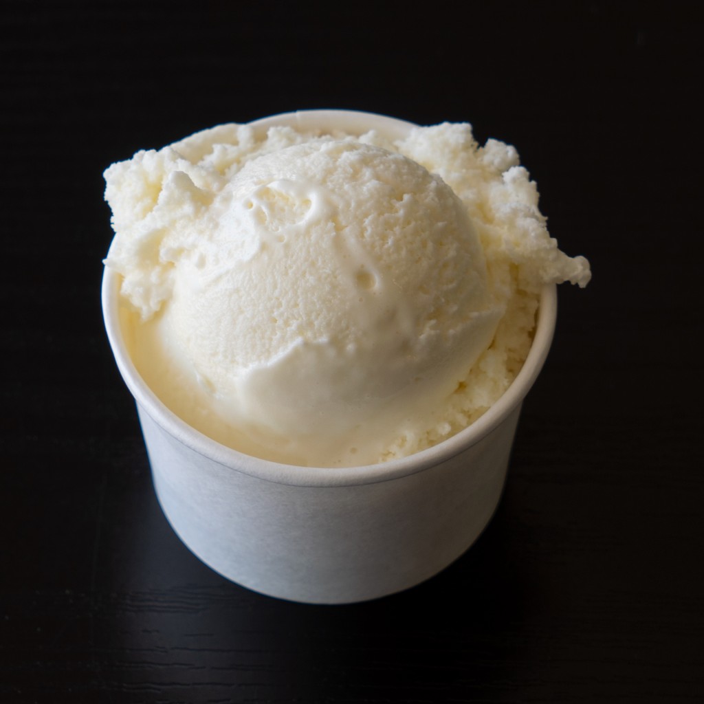 Image-Sour Sop