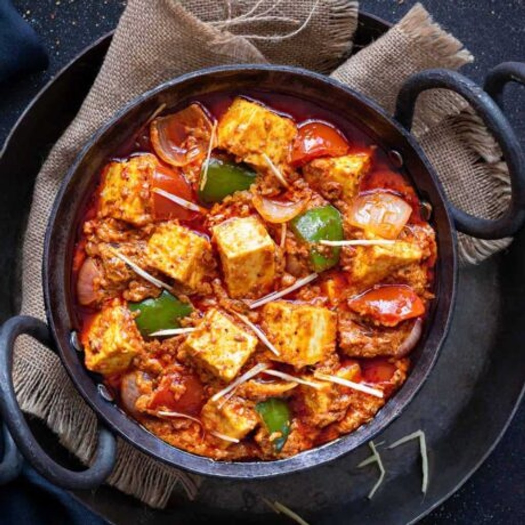 Image-Tofu Kadai