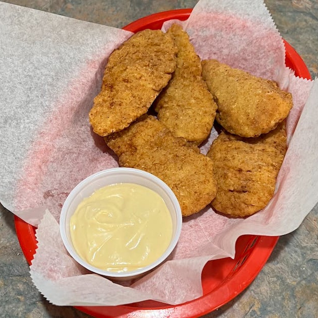 Image-Chicken Fingers (5)