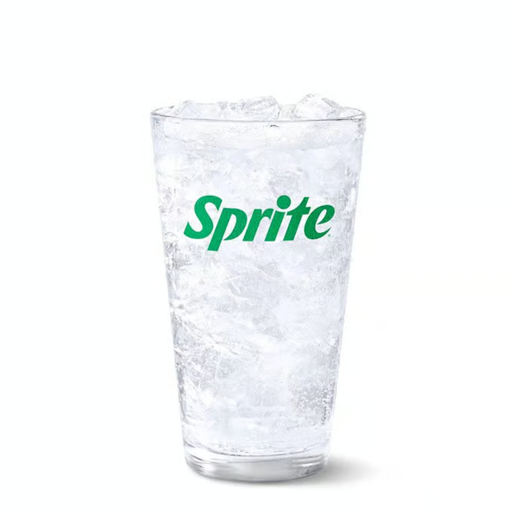 Image-Sprite