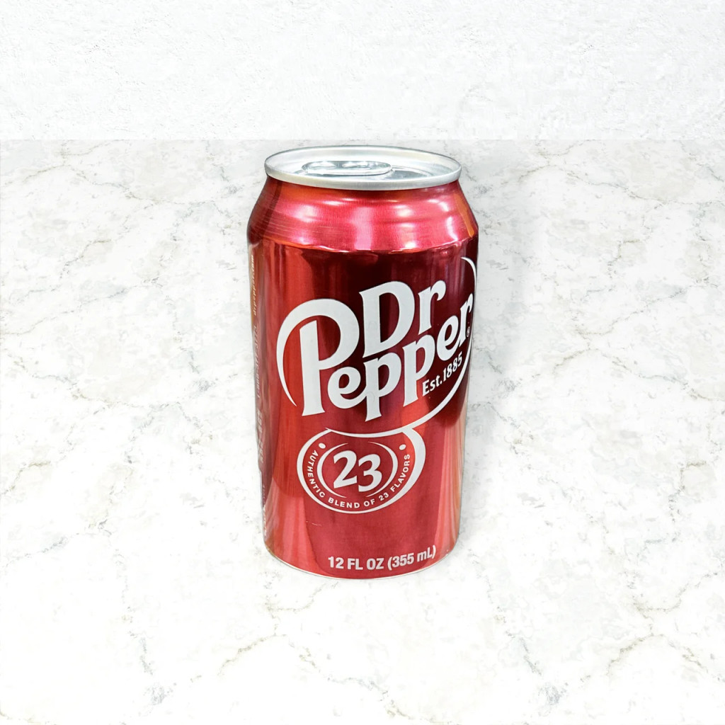 Image-DR PEPPER