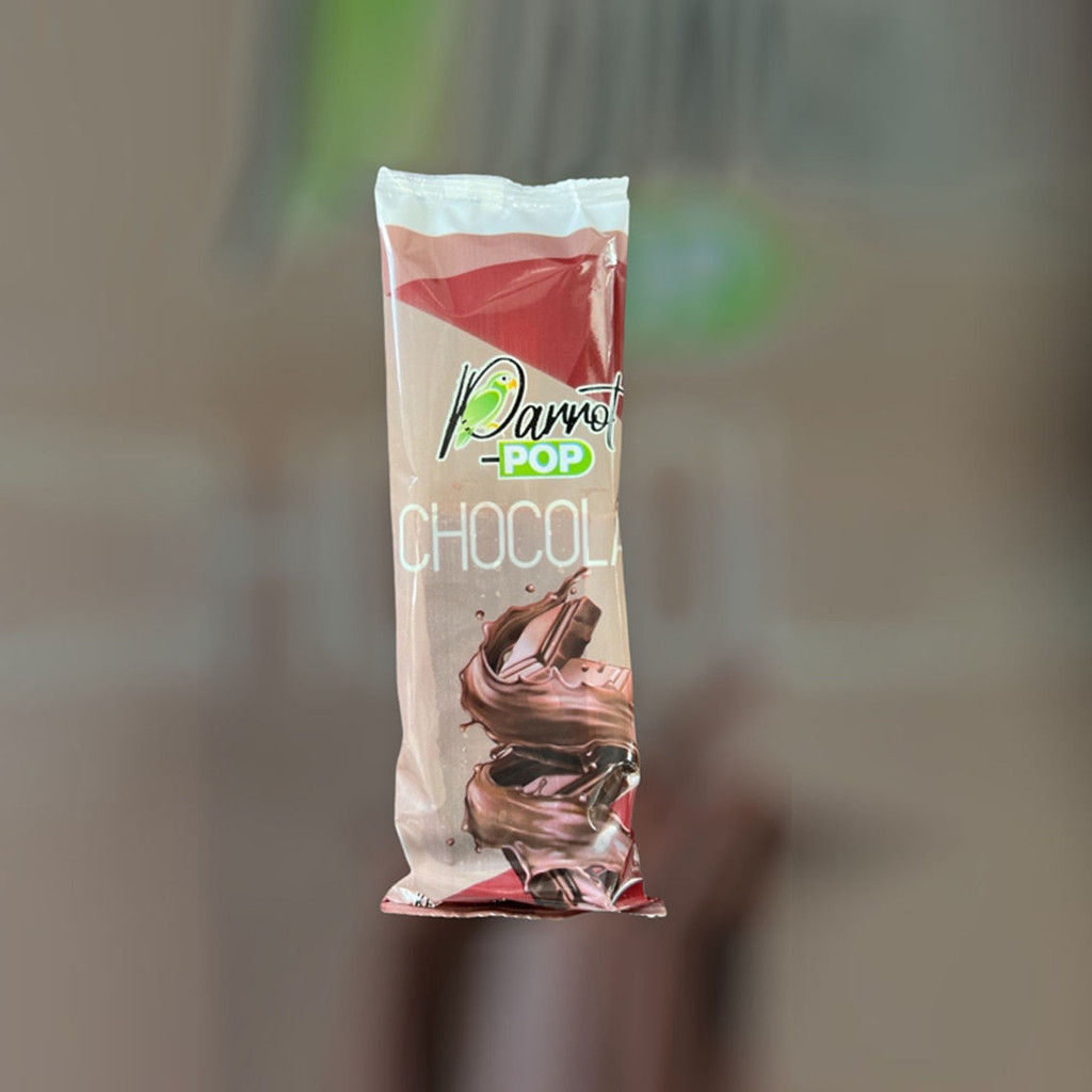 Image-Picole Chocolate