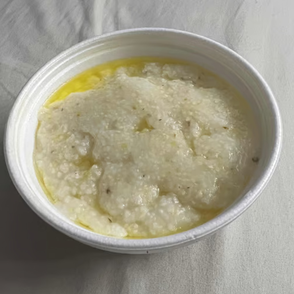 Image-Grits