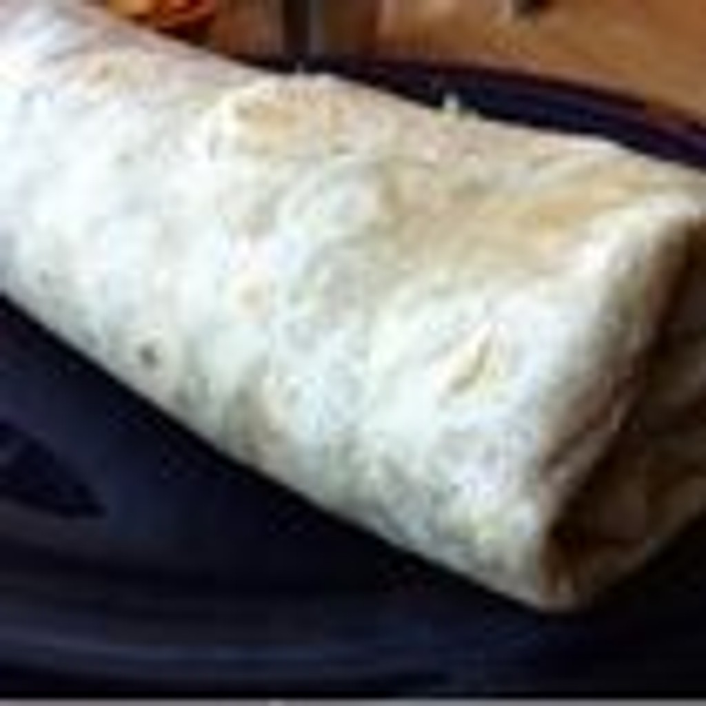 Image-BURRITOS