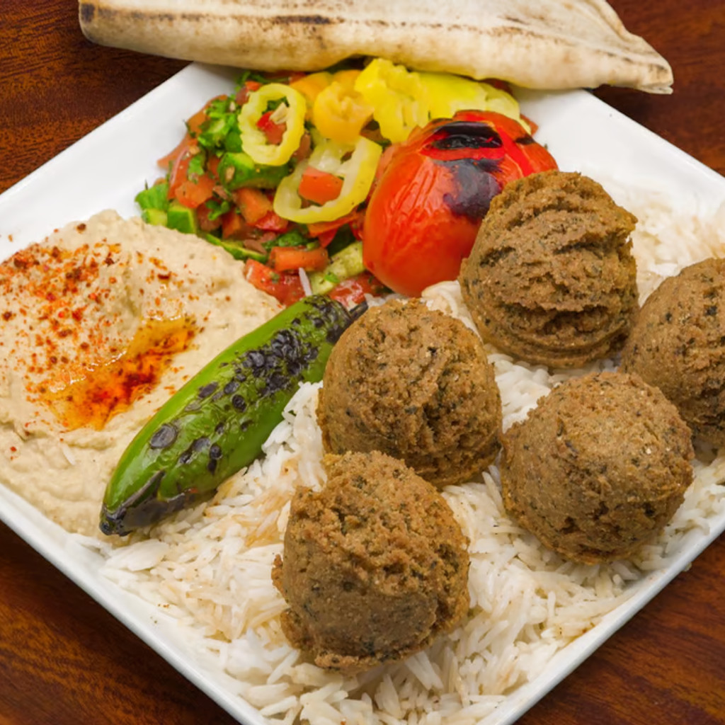 Image-8.falafel-vegan