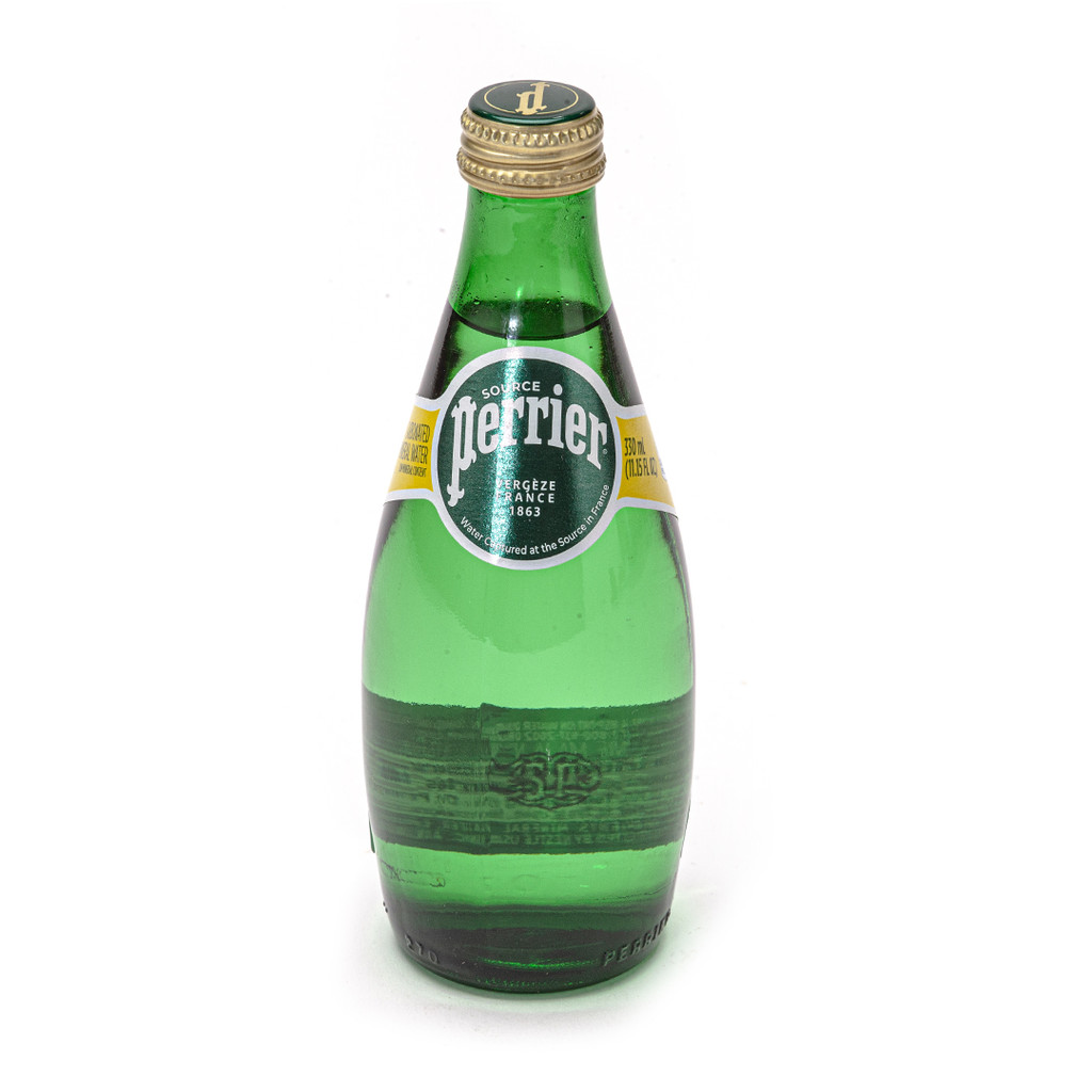 Image-Perrier