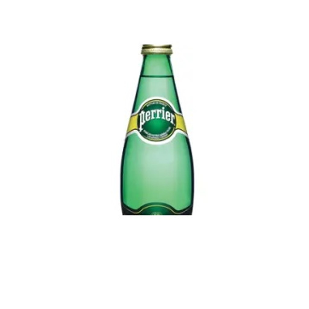 Image-Perrier Carbonated Mineral Water