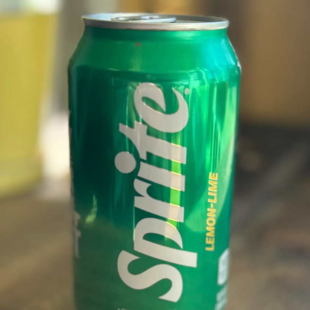 Image-SPRITE