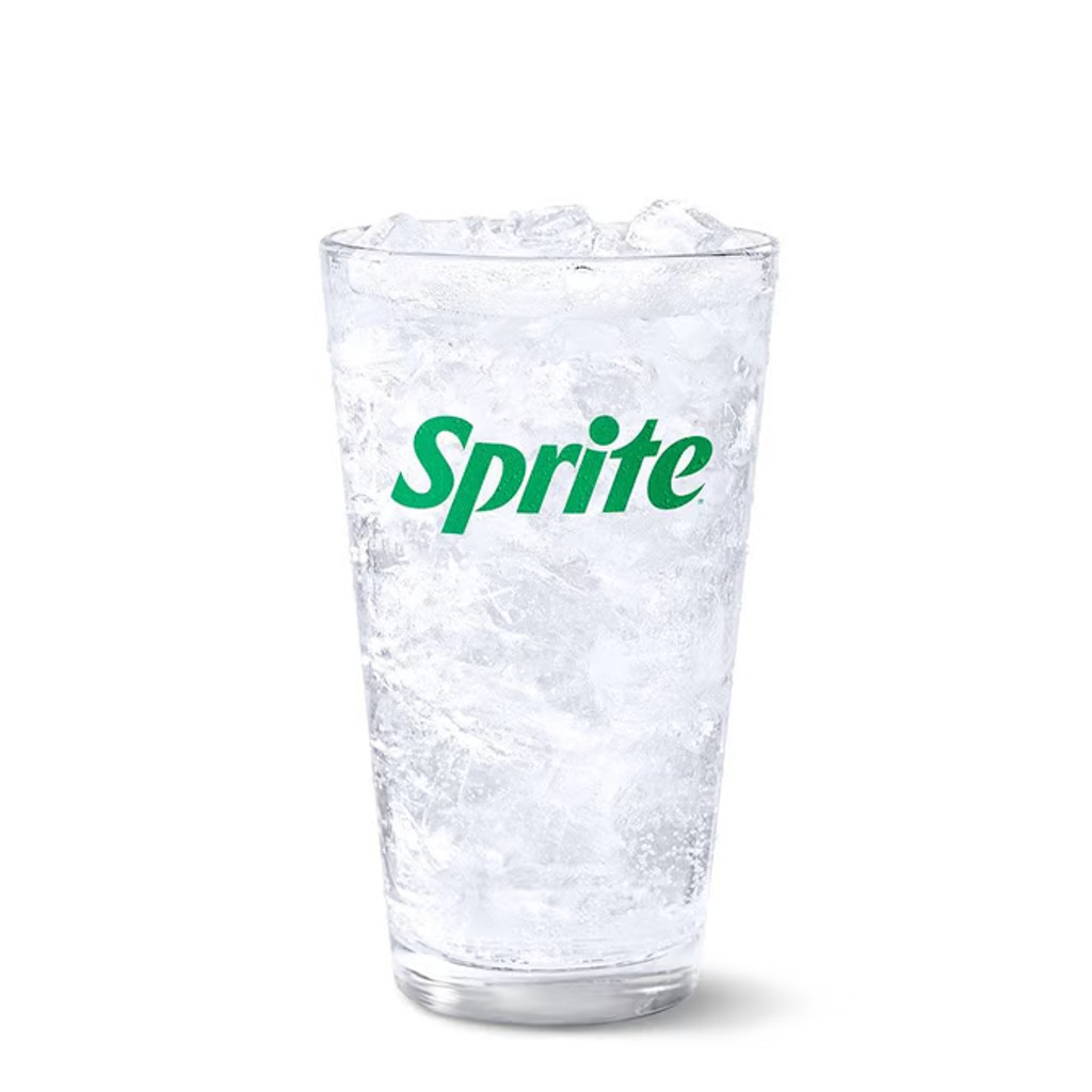 Image-Sprite