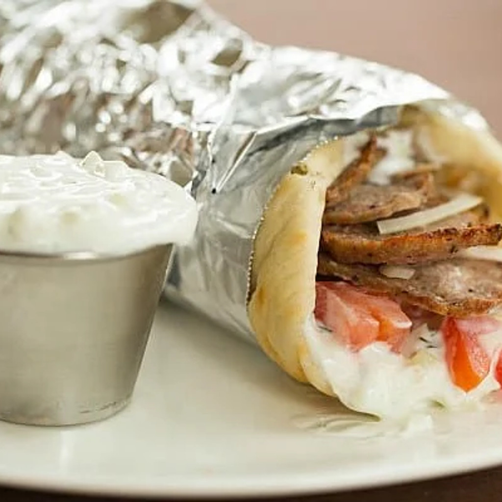 Image-Gyro