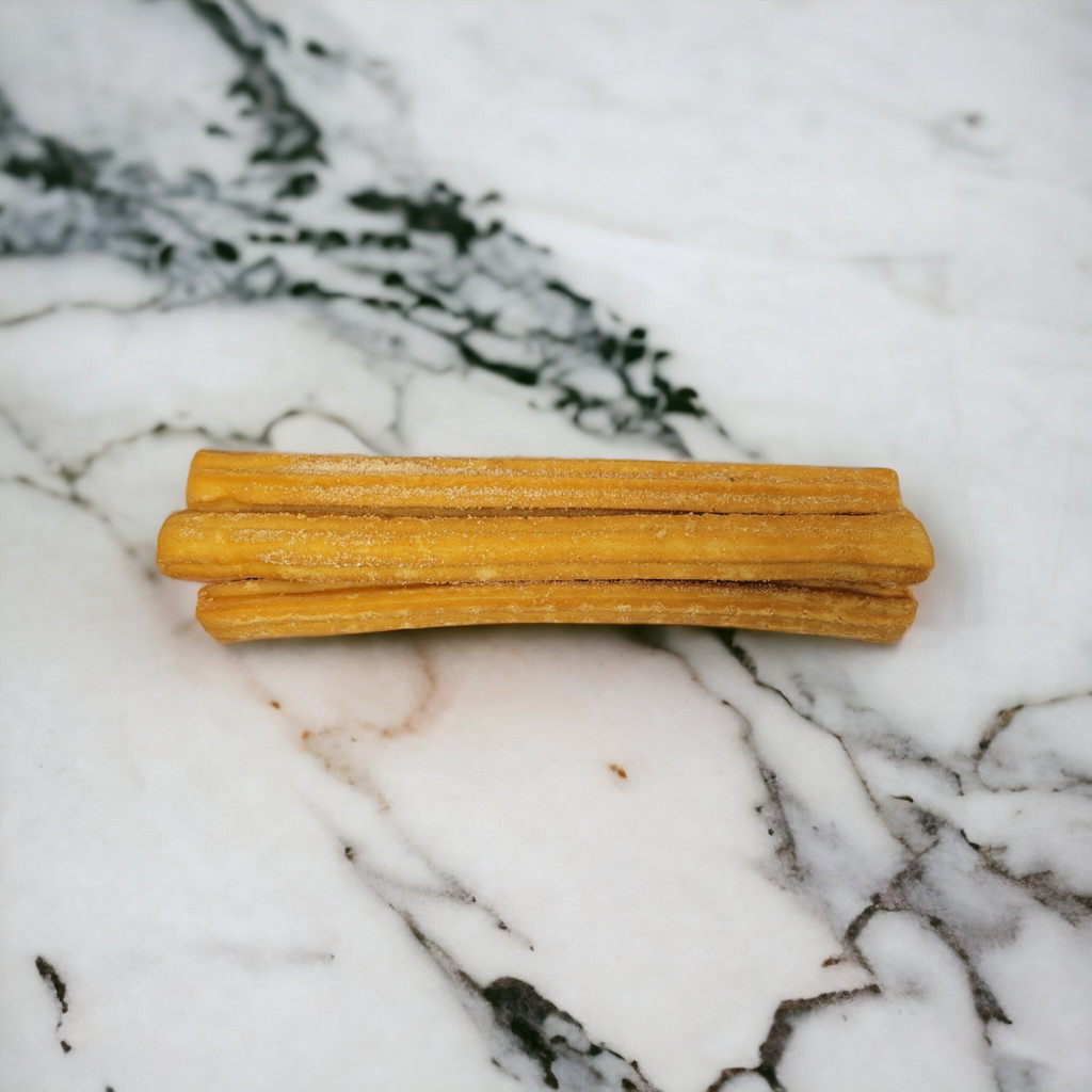 Image-Churros (1 pc)