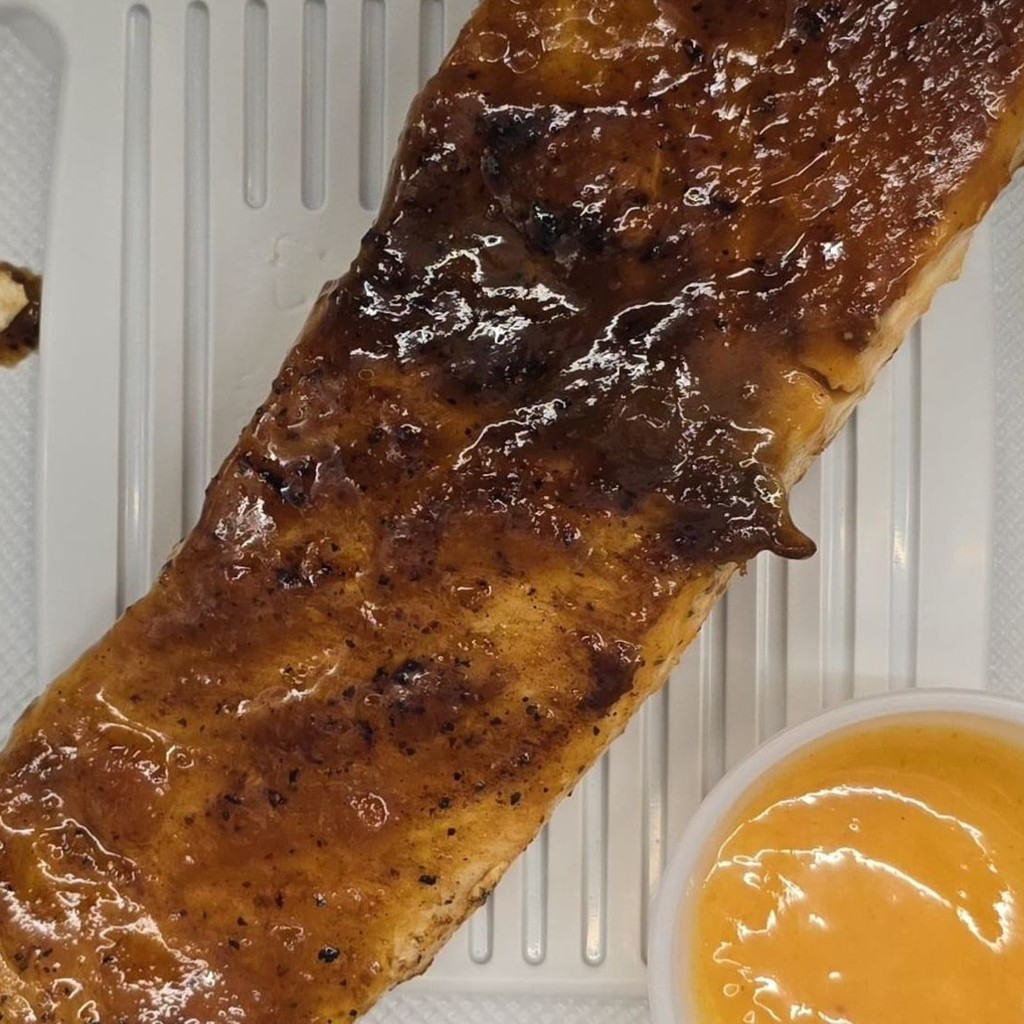 Image-Salmon