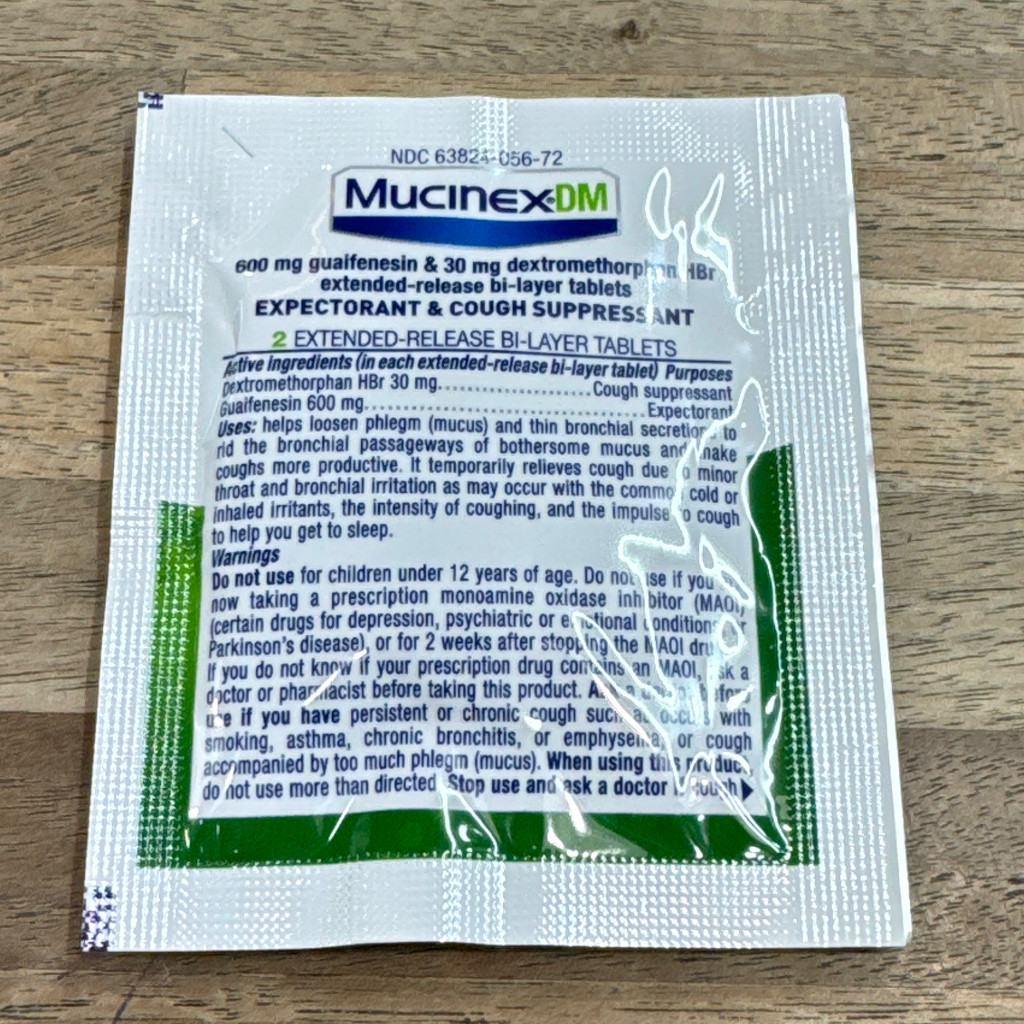 Image-Mucinex-dm tablets
