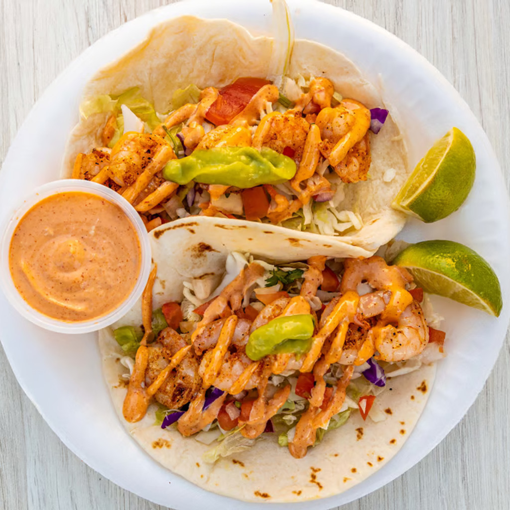 Image-2 Shrimp Tacos